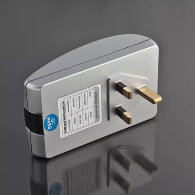 Type Power Saver Electricity-Saving Box......