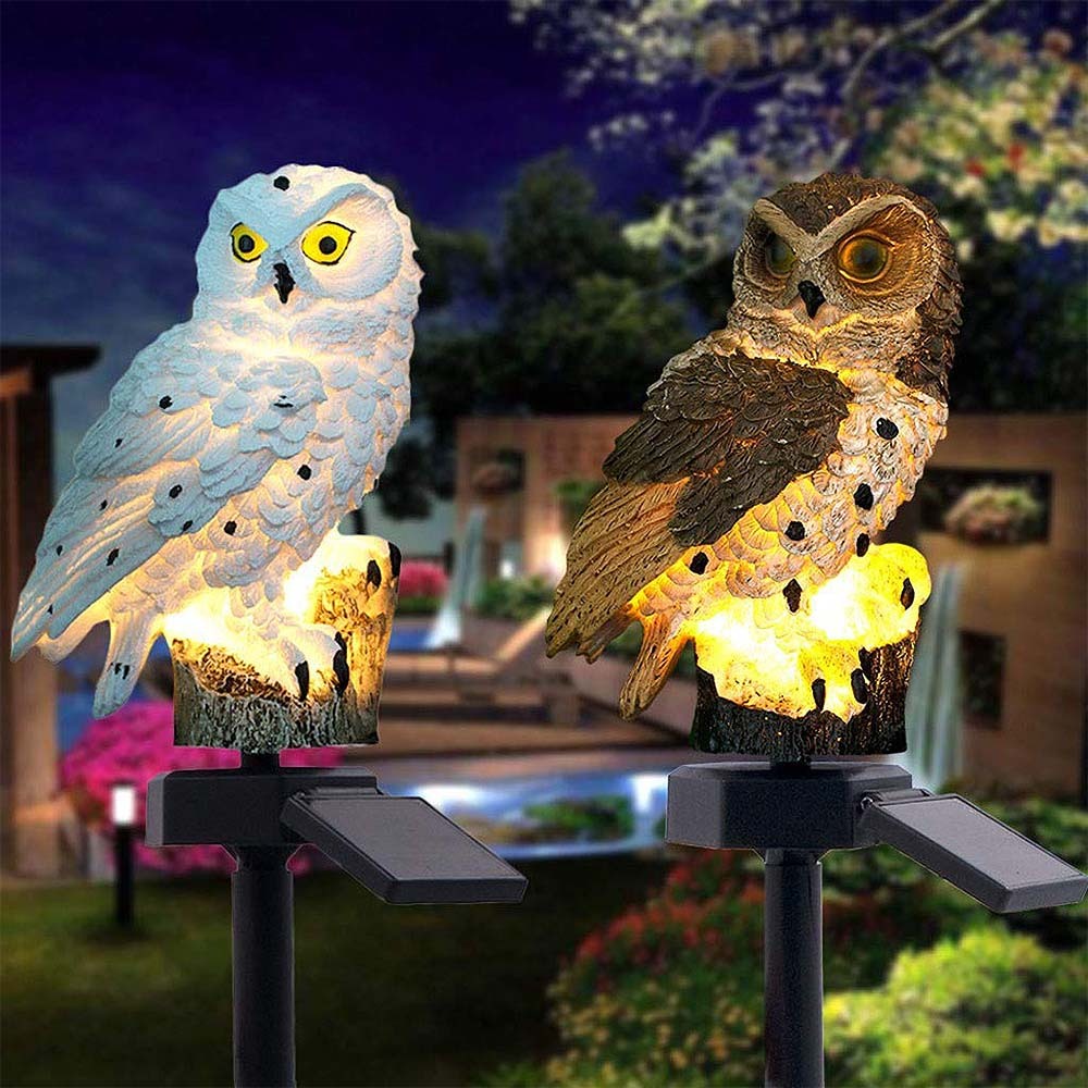 Solar LED Outdoors Solar Light Solar Lamp Solar Garden Light