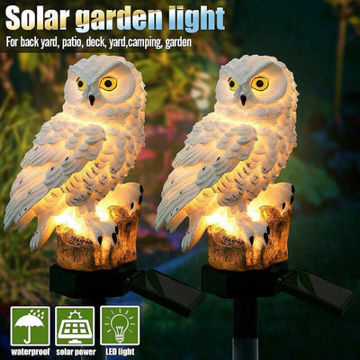 Solar LED Outdoors Solar Light Solar Lamp Solar Garden Light