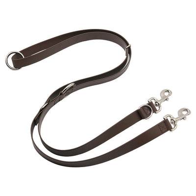 Multifunctional Dog Leash......