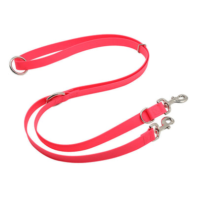 Multifunctional Dog Leash......