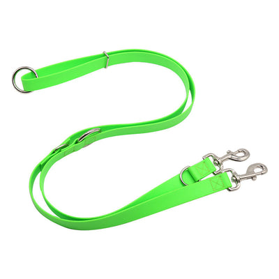 Multifunctional Dog Leash.......