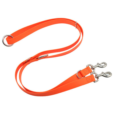 Multifunctional Dog Leash.....