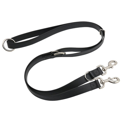 Multifunctional Dog Leash.....