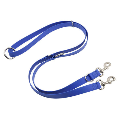 Multifunctional Dog Leash....