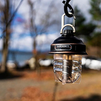 Camping Lights Multifunctional Chandeliers Camping