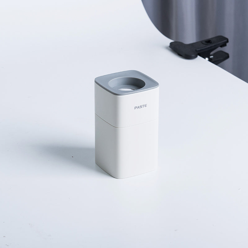 Wall Mounted Automatic Toothpaste Squeezer