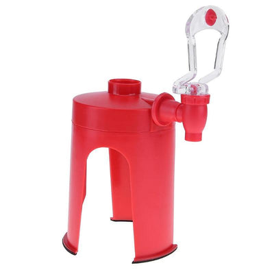 Drinking Water Distributeur Gadget Party Home Bar Kitchen Gadget