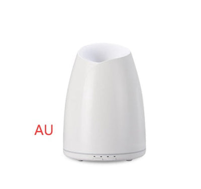 Aroma Diffuser Humidifier Household Air Purifier