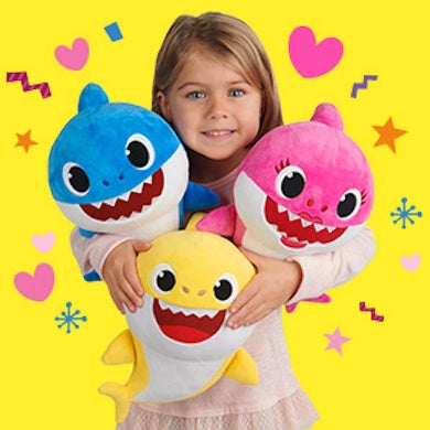 Dolls Plush Toys