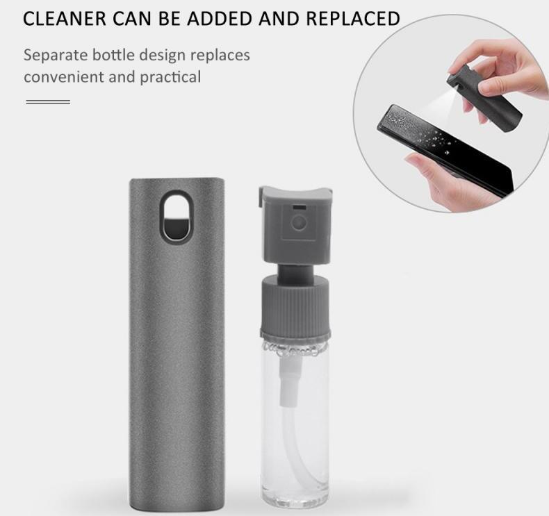 1 Phone Computer Screen Cleaner