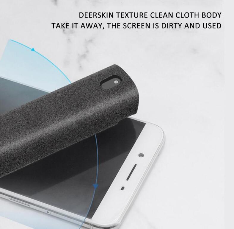 1 Phone Computer Screen Cleaner