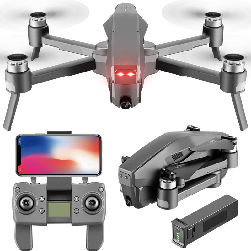 Professional GPS foldable drone.......