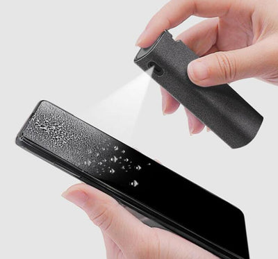 1 Phone Computer Screen Cleaner