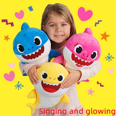 Dolls Plush Toys