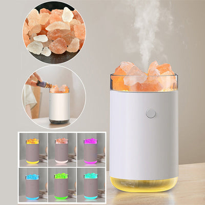 aroma diffuser