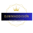 DJW MADDISON