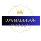 DJW MADDISON