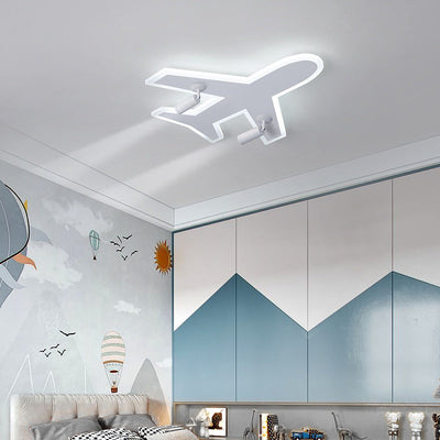 Room Led Ceiling Lamps