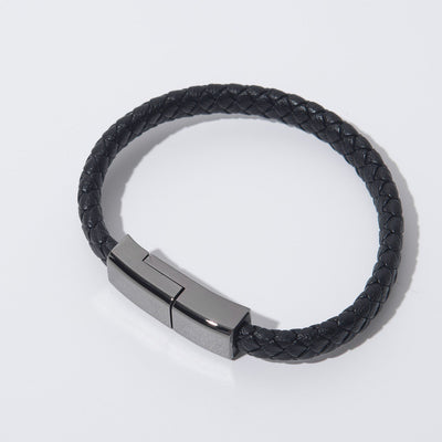 Bracelet Charger USB Charging Cable